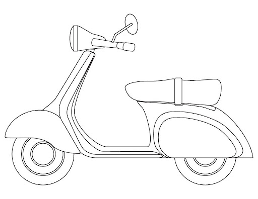 scooter-coloring-page-1.jpg