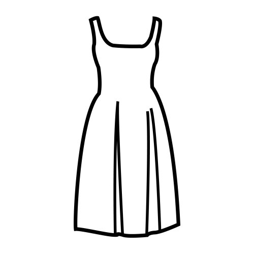 Vestido-1.jpg