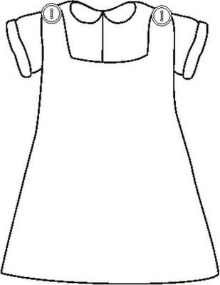 dressbw.jpg
