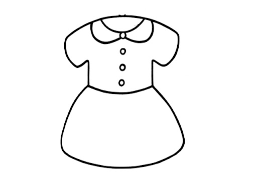 robe1.jpg