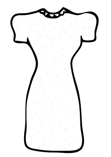 vestido-t19352.jpg