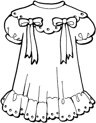 vestido_crian_a_colorir.jpg