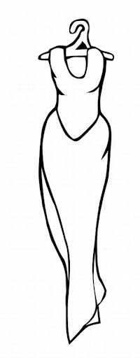 winter-clothing-coloring-pages-to-print-3_LRG.jpg