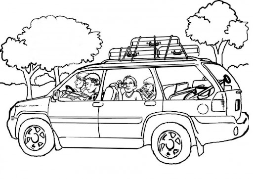 viajar-coche-t10291.jpg