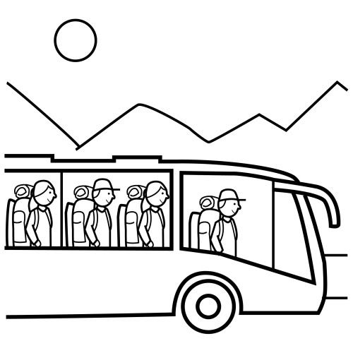 viajar_7.jpg
