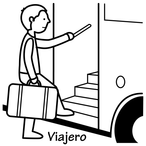 viajar_8.jpg