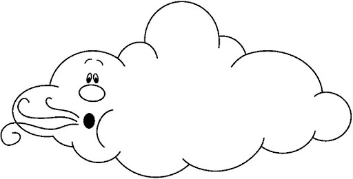 CLOUD1_BW.jpg