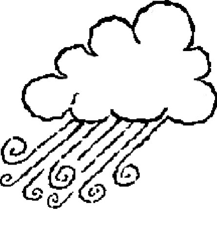 orage.jpg
