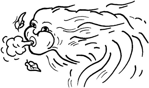 viento-dibujos-para-colorear.jpg