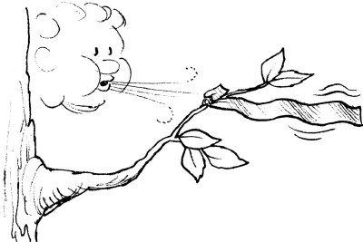 weather-experiments-for-kids-1.jpg