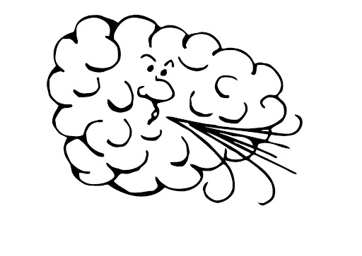 viento-11368.jpg