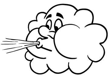 wind-economy.jpg