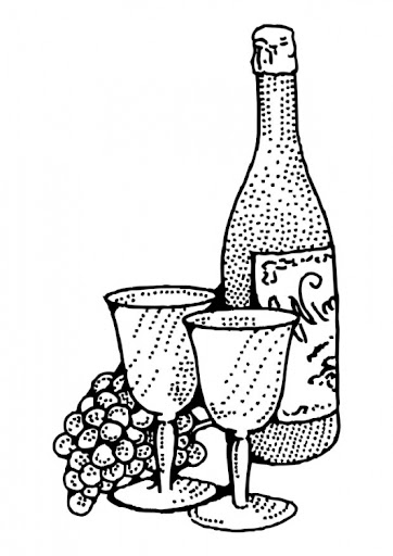 vino-t17427.jpg