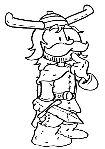 viking_kleurplaten_sc50.jpg