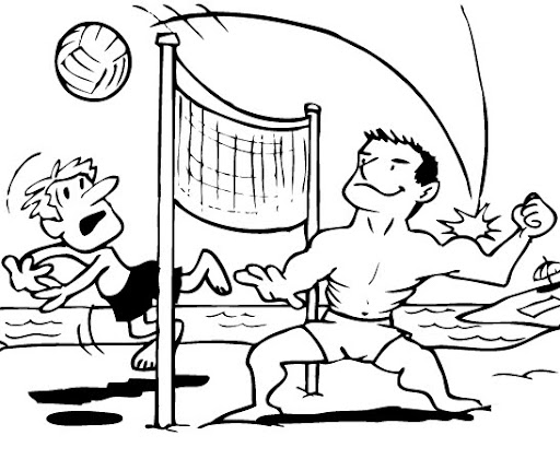 Beach_Volleyball.jpg