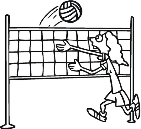 dibujos-de-deportes-3.jpg