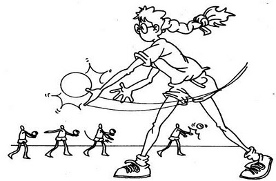 voley7.saque.jpg
