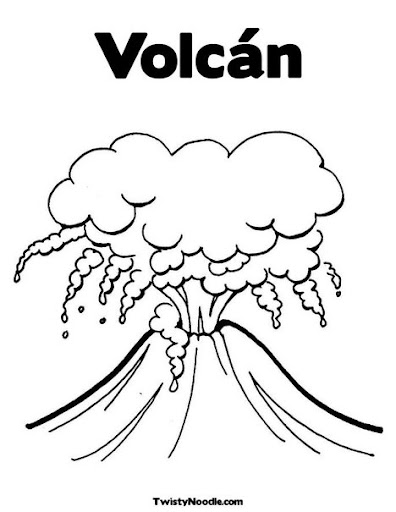 coloring_book_page_jpg_468x609_q85-27.jpg