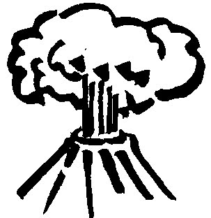 p004c.jpg