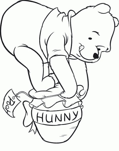 1-dibujos-colorear-winnie-pooh-g.jpg