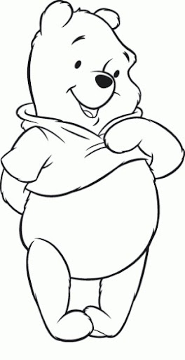 9-dibujos-colorear-winnie-pooh-g.jpg