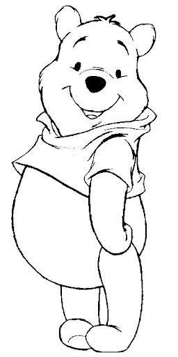 Disney%2520coloring%2520pages%2520173.jpg
