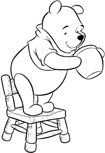 Disney%2520coloring%2520pages%2520686.jpg