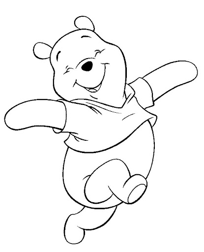 Disney%2520coloring%2520pages%2520713.jpg