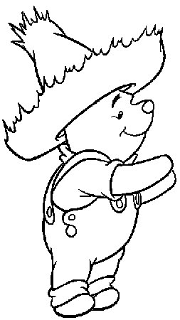 Winnie-001.jpg