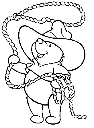 Winnie-002.jpg