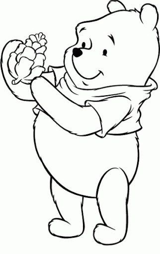 dibujos-winnie-pooh-g.jpg