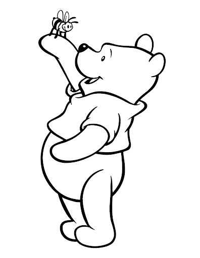 winnie-de-poeh-01-14.jpg