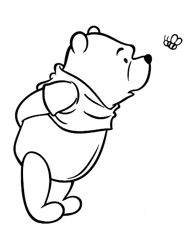 winnie-de-poeh-01-15.jpg