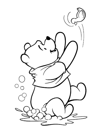 winnie-de-poeh-01-24.jpg