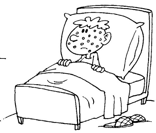 Nin%25CC%2583o%2520en%2520cama.jpg