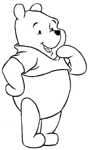 Pooh-2.jpg