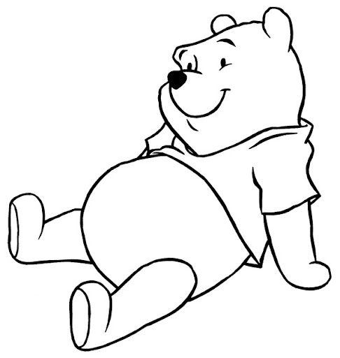 Pooh-3.jpg