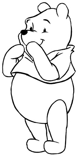 Pooh.jpg