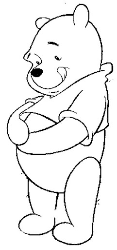 winnie-%252884%2529.jpg