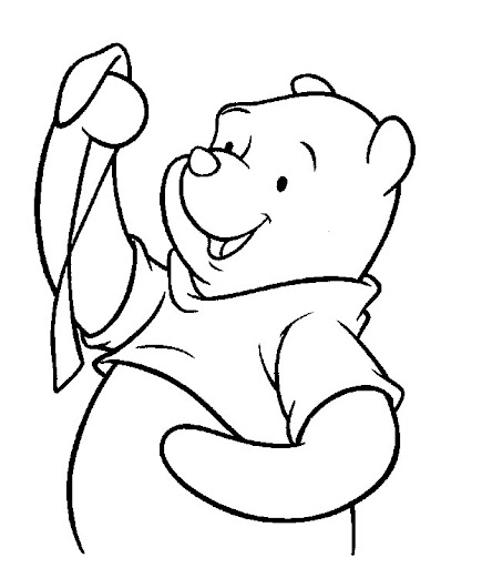winnie_009.jpg