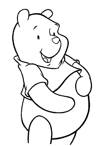 winnie_011.jpg