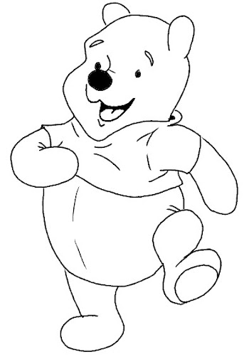 winnie_018.jpg