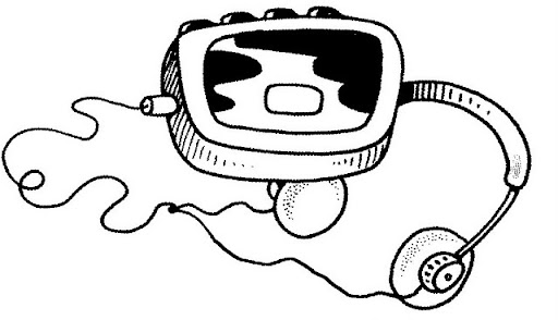 W-1.jpg