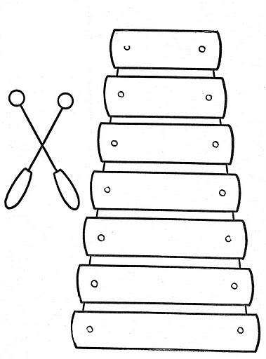 Book%2520Two35.jpg