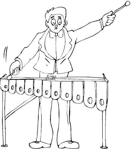 playing-on-xylophone-coloring-page.jpg