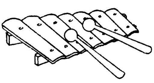 xilofone%25202.jpg