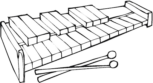 xylophone-coloring-page.jpg