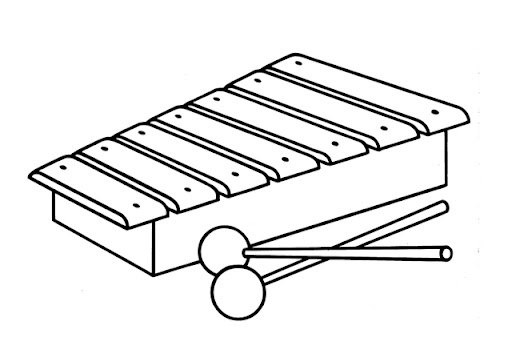 xylophone.jpg