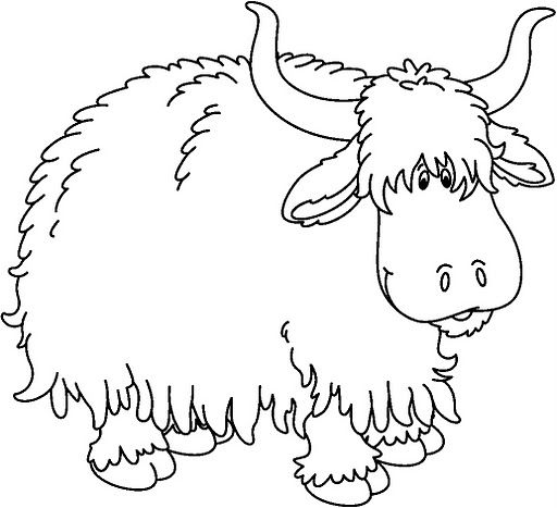 YAK_BW%255B1%255D.jpg
