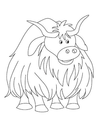 yak-coloring-page-1.jpg